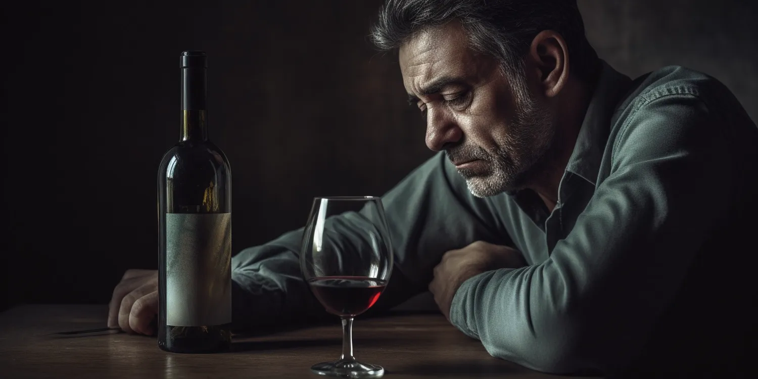 Jak można leczyć alkoholizm?