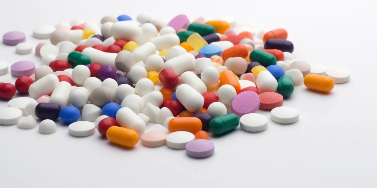 Jak odczytać test na narkotyki ze śliny?