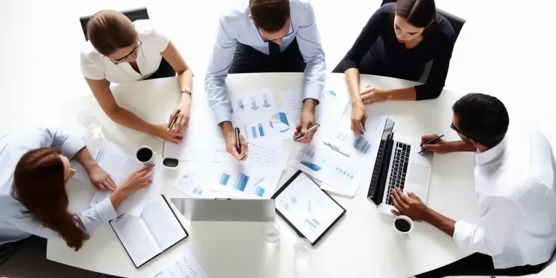 Jak otworzyć biuro rachunkowe? Rejestracja i formalności