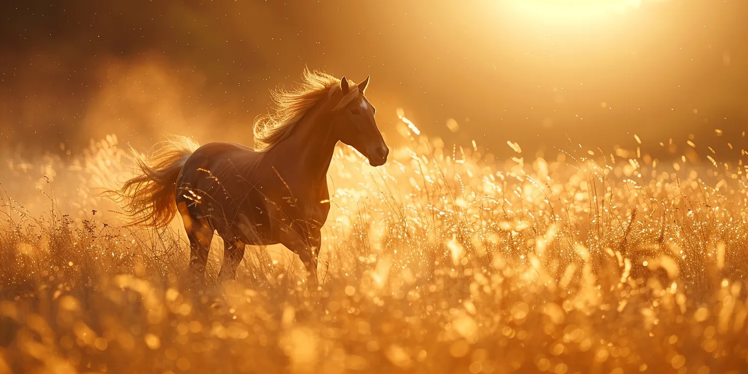 Jak otworzyć krematorium dla kotów?