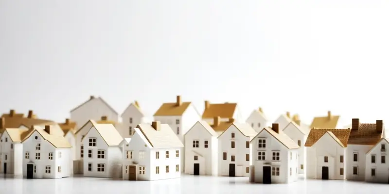 Jak połączyć nowoczesny design z atrakcyjną ceną mieszkania?