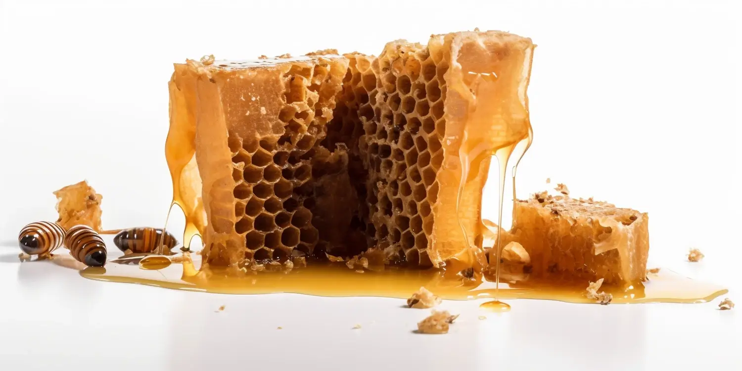 Jak przechowywać miód lipowy?