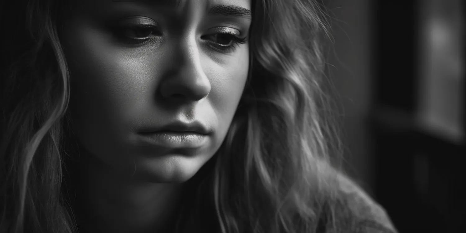 Jak rozpoznać uzależnienie od alkoholu?