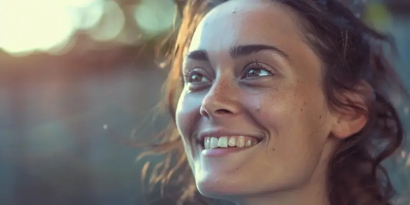 Jak się przygotować do wszczepienia implantów zębów?