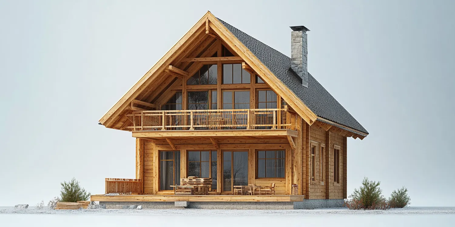 Jak skutecznie sprzedać dom?