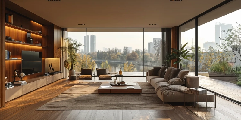 Jak skutecznie sprzedać nieruchomość?