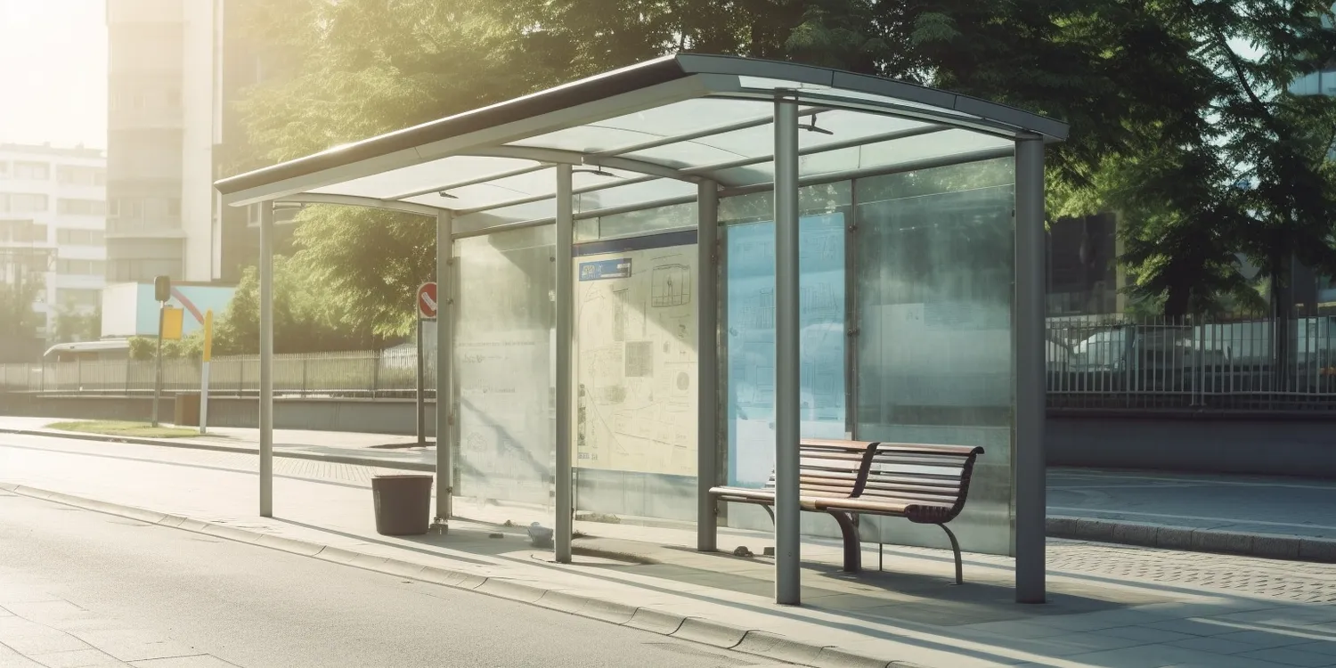 Jak usunąć Google Ads?