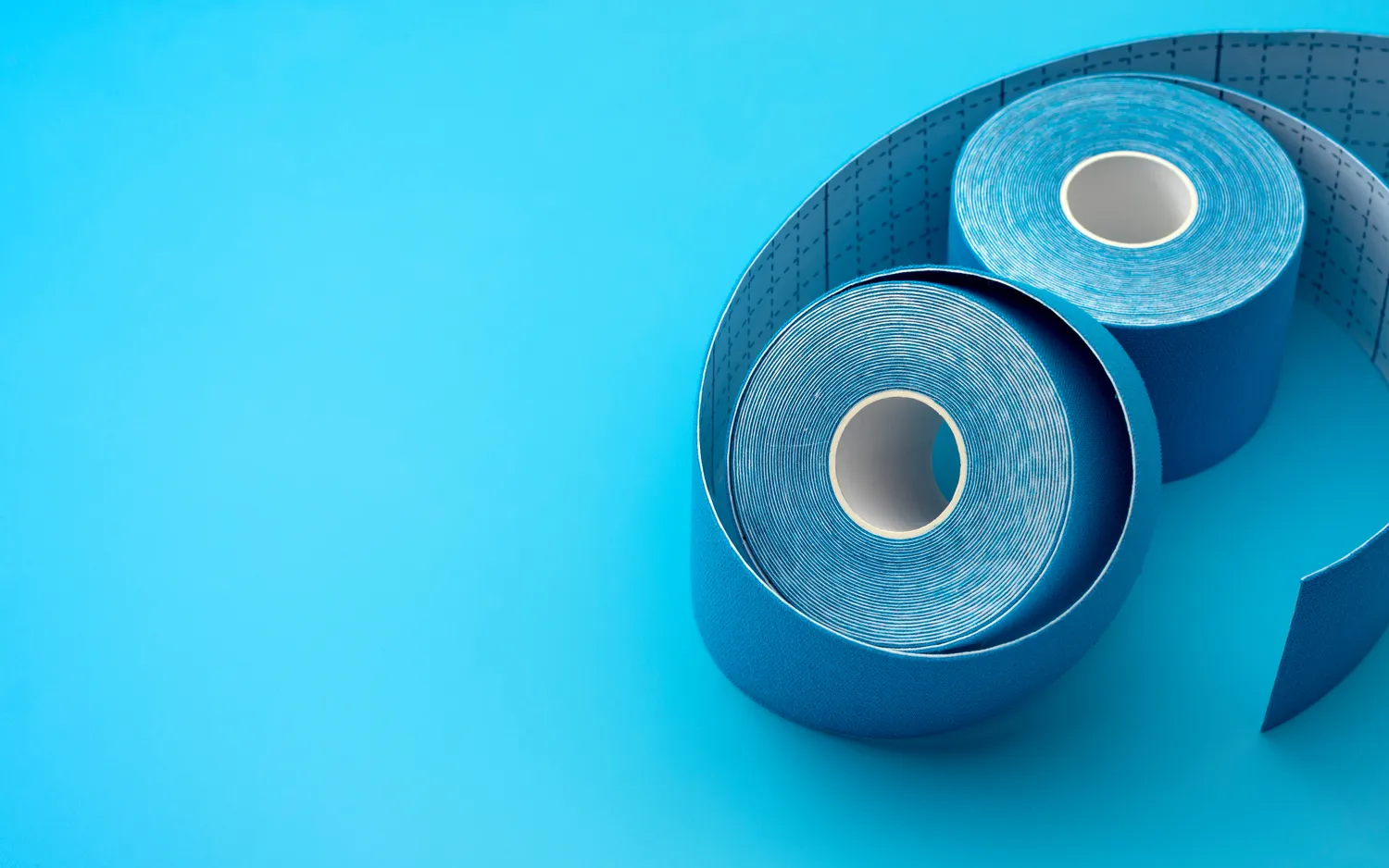  Jak wybrać odpowiedni ośrodek rehabilitacyjny?