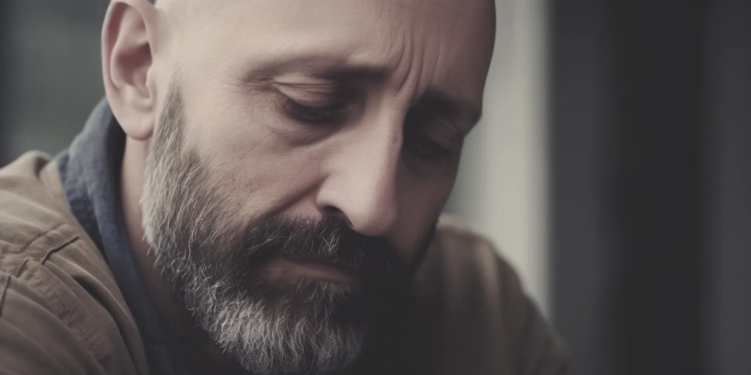 Jak wygląda leczenie uzależnienia od alkoholu?