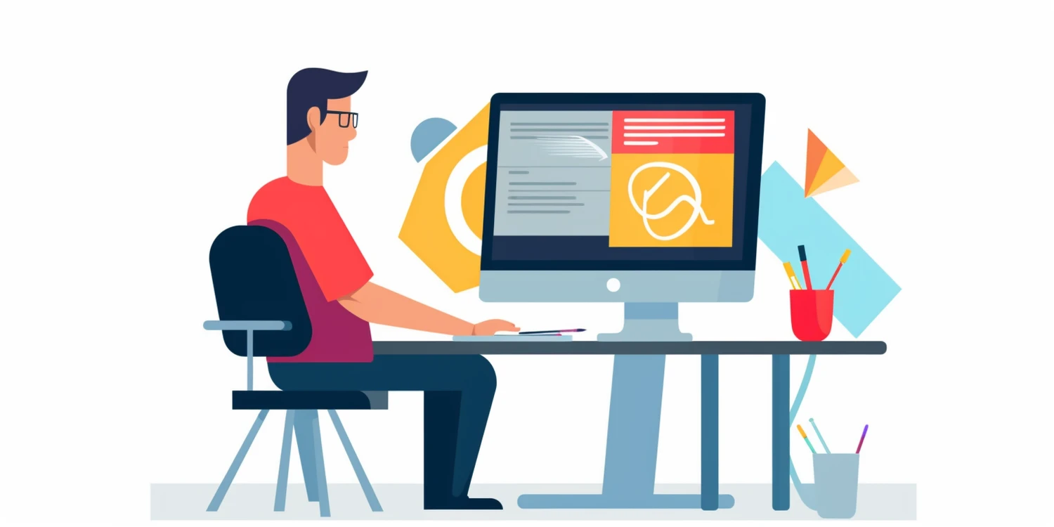 Jak zacząć tworzenie stron internetowych?