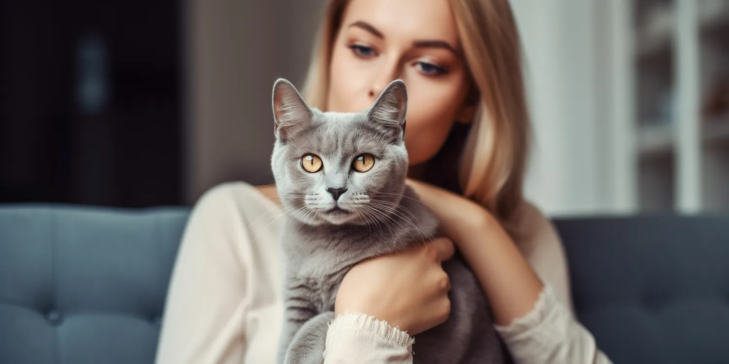 Jak zbudować krematorium dla zwierząt?