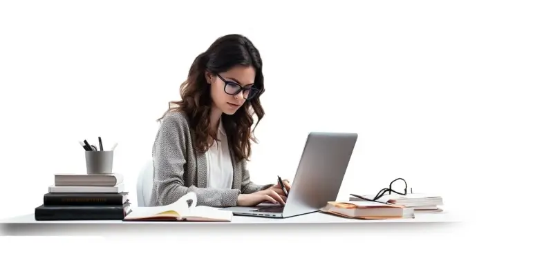 Jak znaleźć dobre biuro rachunkowe?