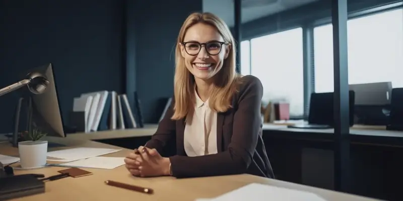 Jak znaleźć porządne biuro rachunkowe?