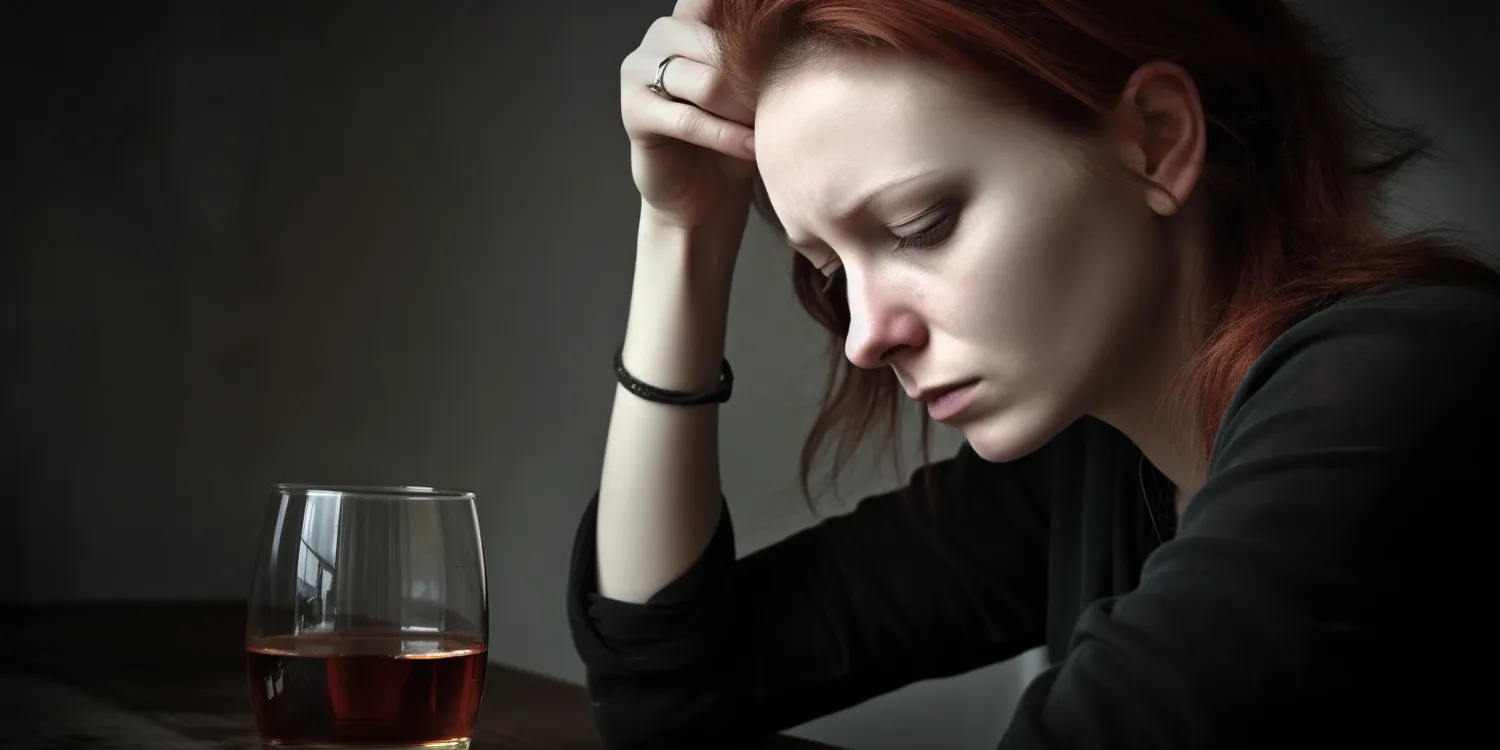 Jak zwalczać alkoholizm?