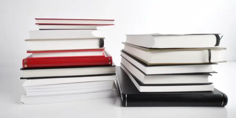 Jaką księgowość mogą prowadzić spółki jawne?