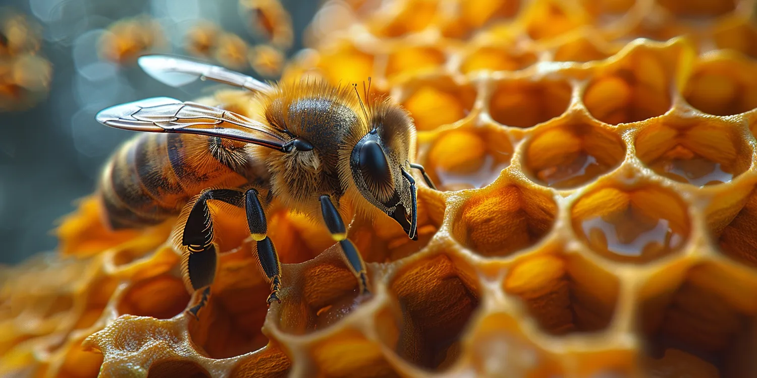 Jaki miód lepszy lipowy czy wielokwiatowy?