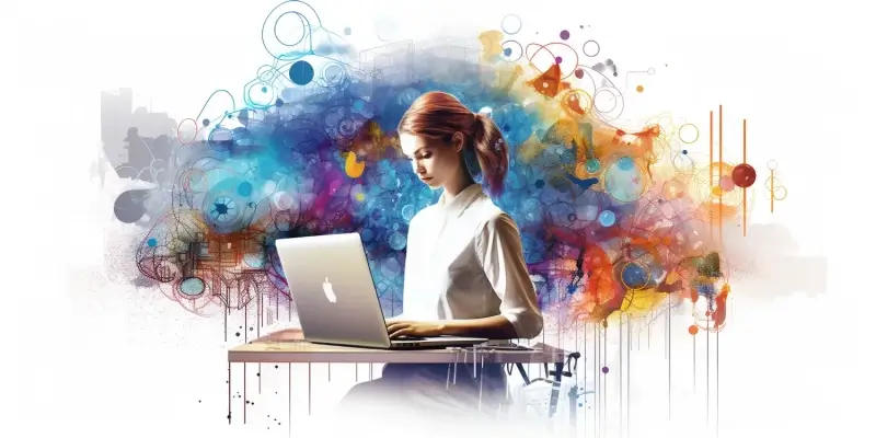 Kiedy biuro rachunkowe musi mieć OC?