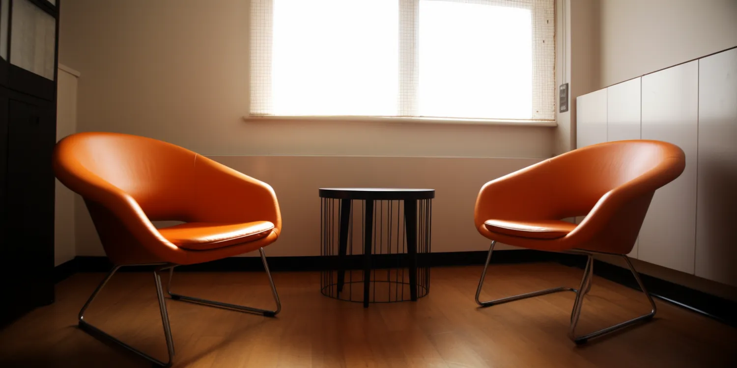 Kiedy potrzebna terapia małżeńska?