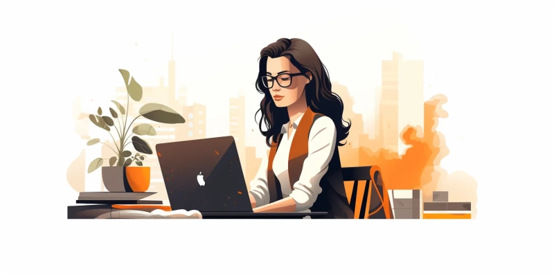 Kiedy wystawia się fakturę w biurze rachunkowym?