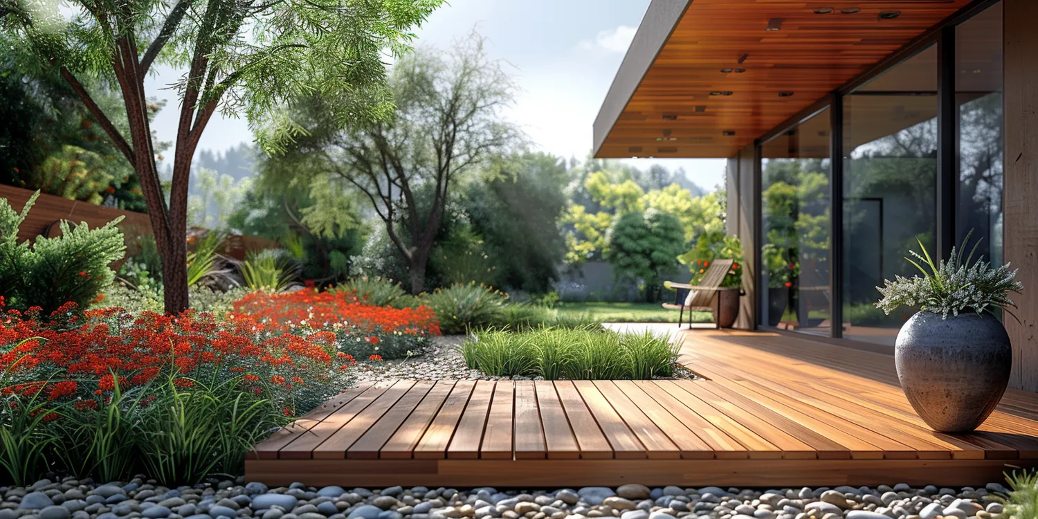 Komfortowy dom - Twoje miejsce na ziemi