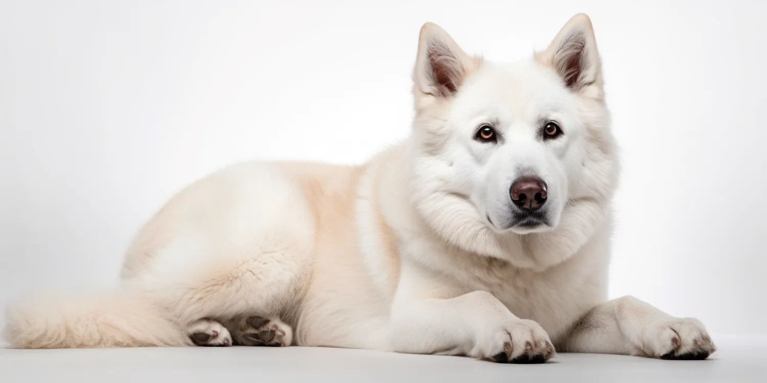 Kremacja psa jak wygląda?