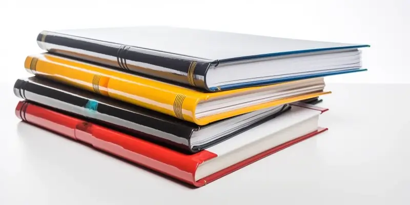 Krok po kroku - jak założyć biuro rachunkowe?