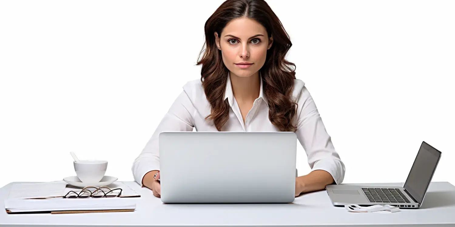 Księgowy kurs online - czy warto skorzystać z tej możliwości?