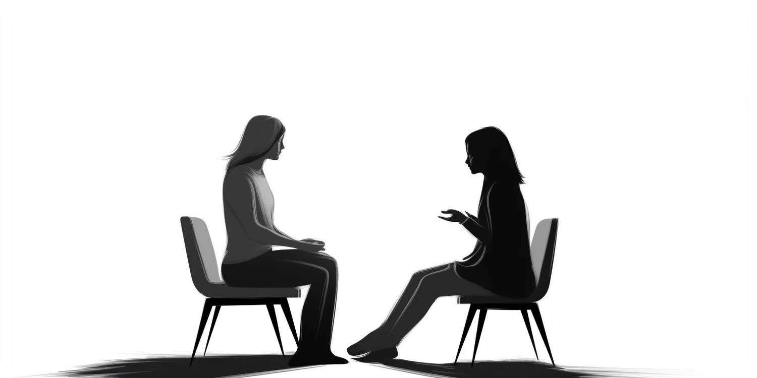 Leczenie depresji - psychoterapia i leki przeciwdepresyjne