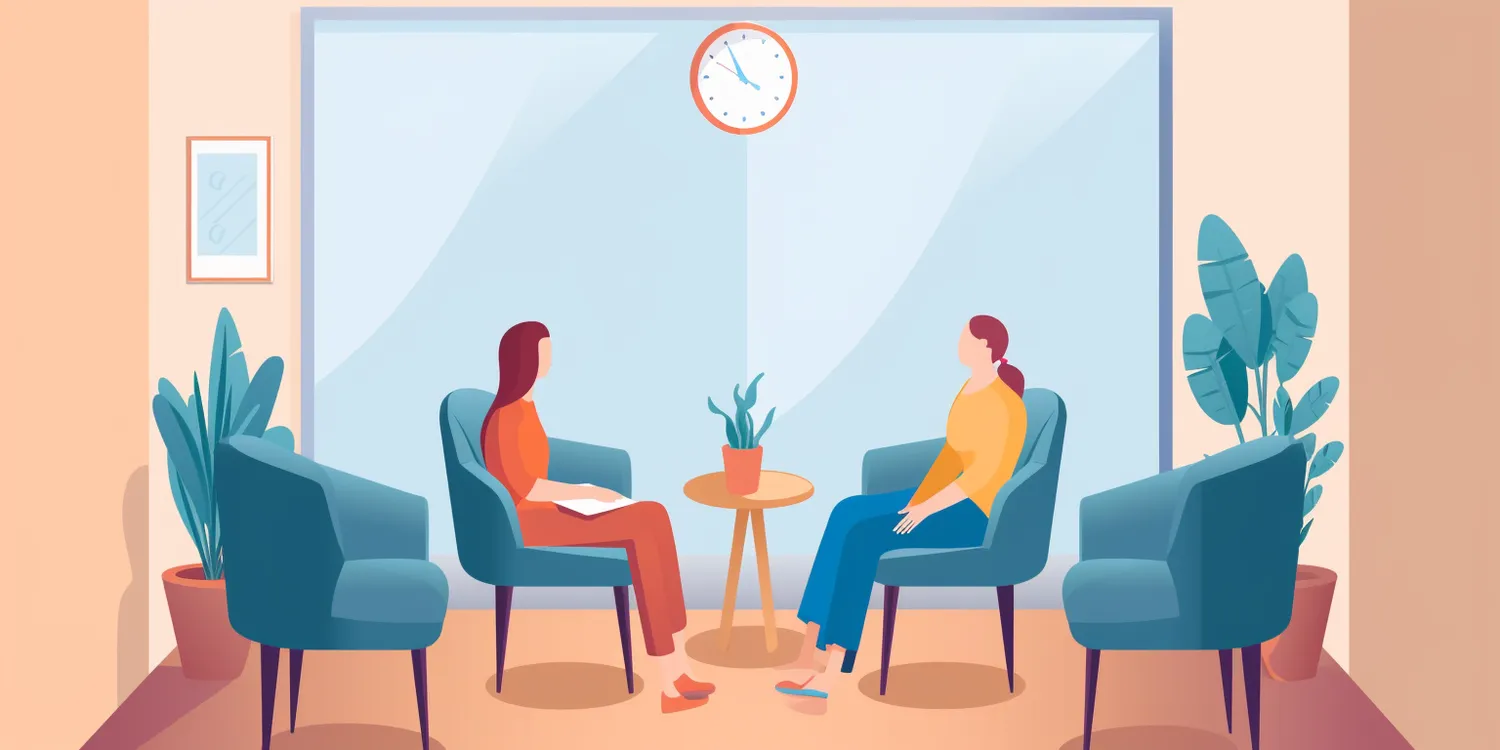 Lekarz psychiatra Mokotów