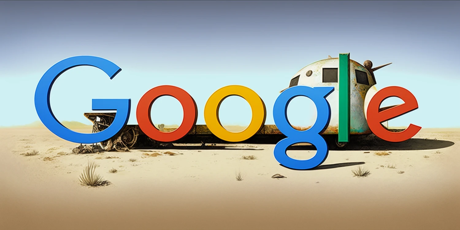 Marketing cyfrowy co to jest?