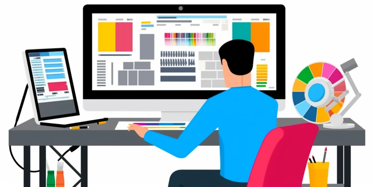 Marketing internetowy - na czym polega?