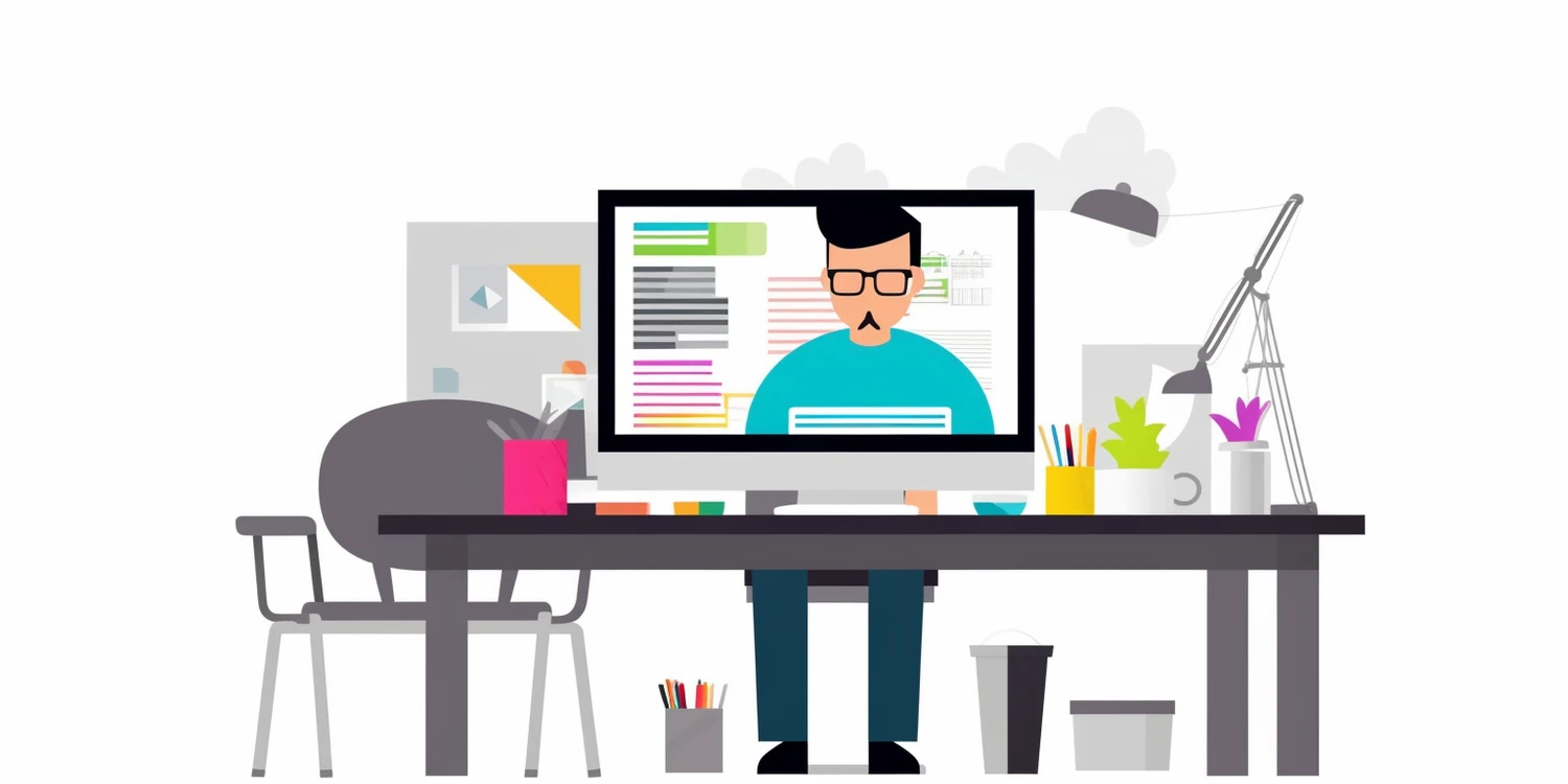 Marketing internetowy - podstawowe informacje