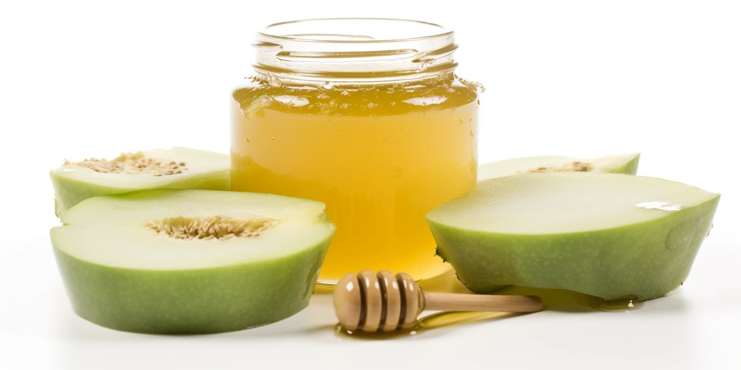 Miód lipowy na zdrowie dla rodziny
