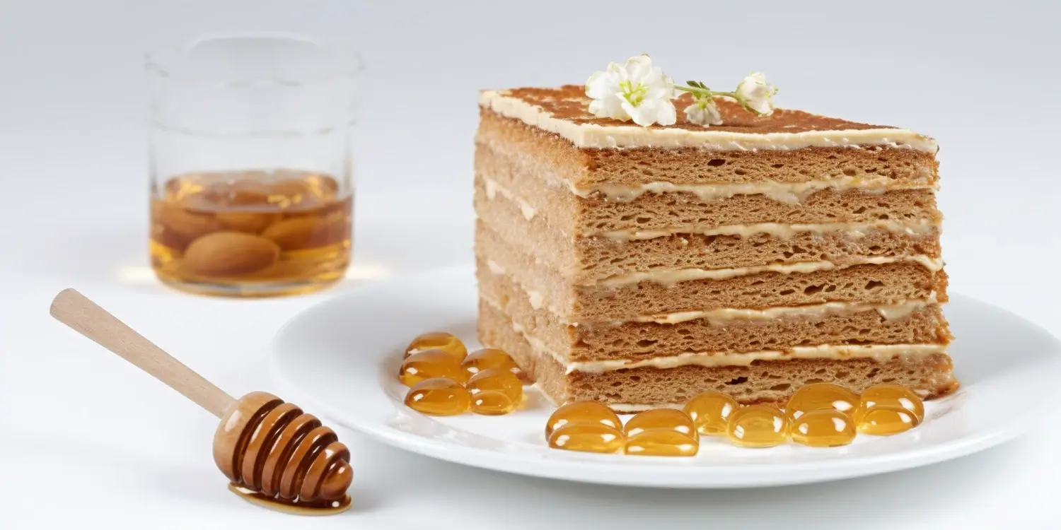 Miód rzepakowy jak szybko krystalizuje?