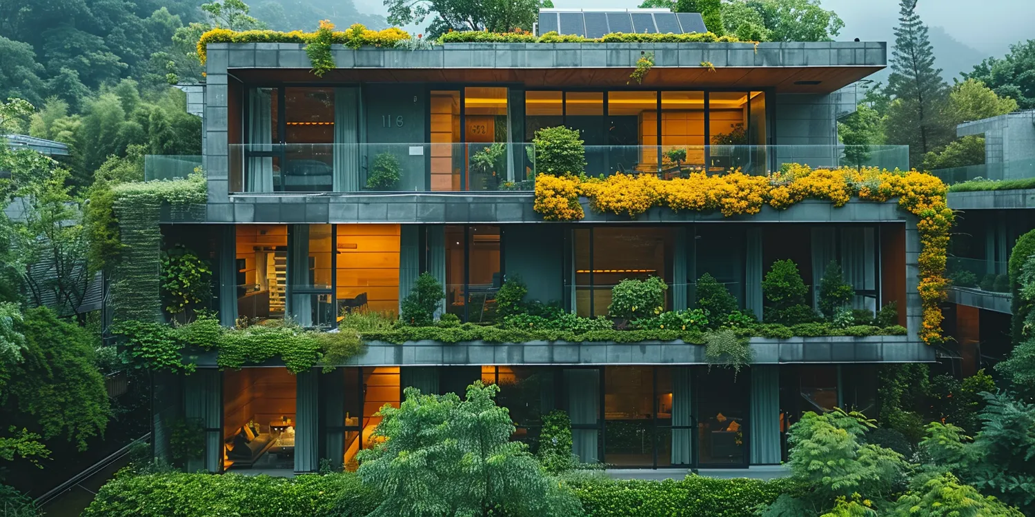 Montaż instalacji fotowoltaicznych Mińsk Mazowiecki