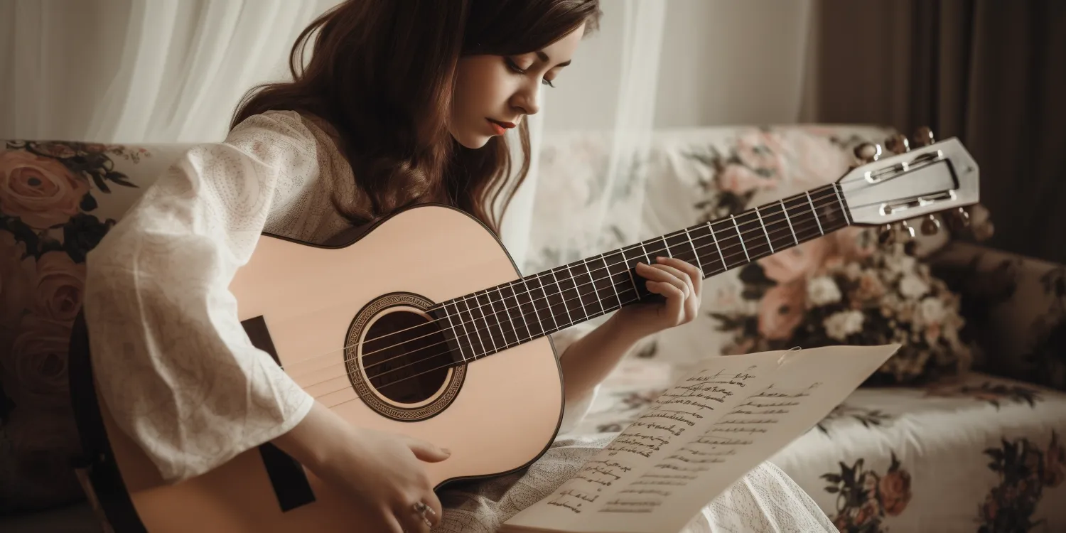 Muzyka w życiu człowieka