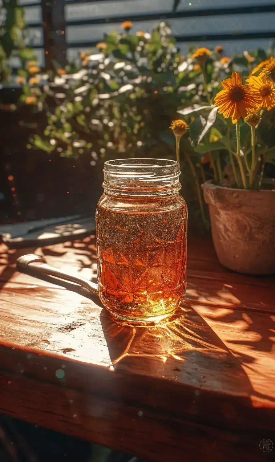 Na co dobry miód rzepakowy?