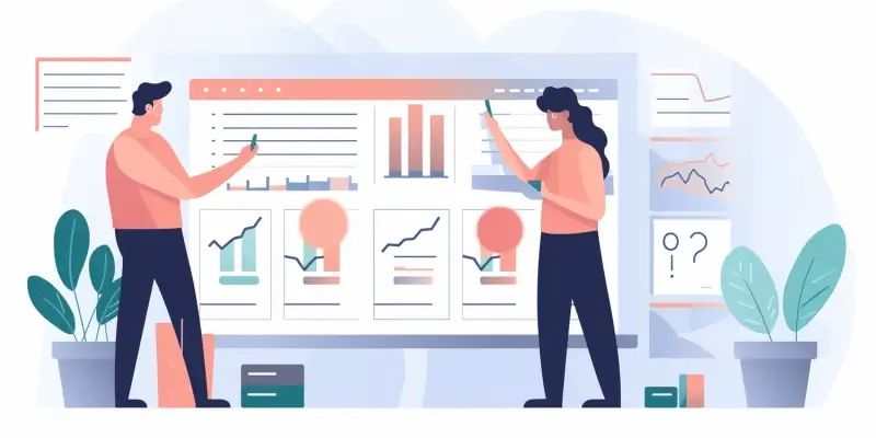 Na czym polega praca specjalisty Googlele ADS?