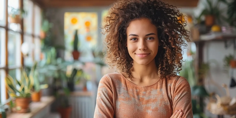 Najczęstsze błędy popełniane podczas sprzedaży mieszkania