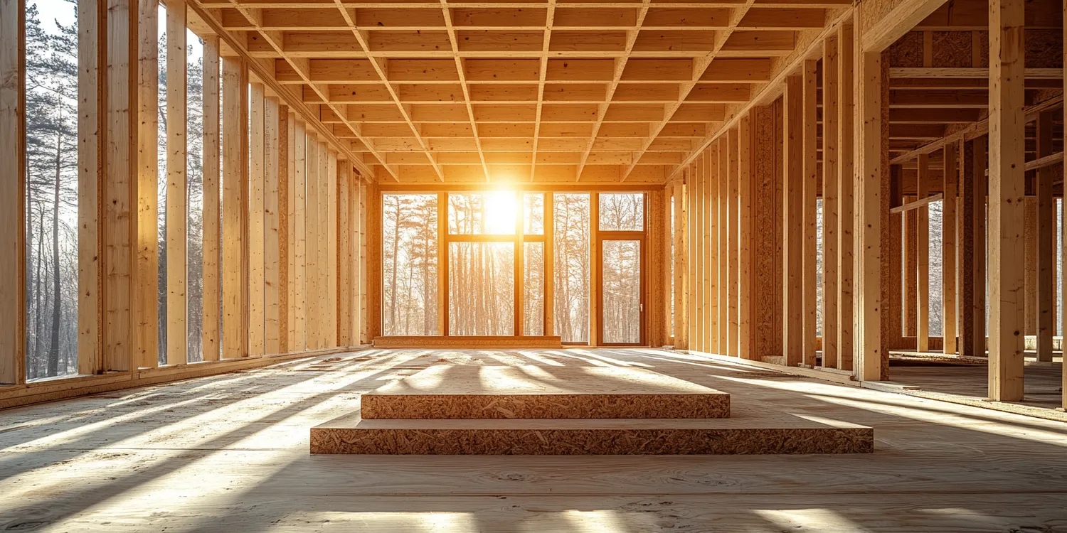 Najlepsze sposoby na znalezienie idealnego domu