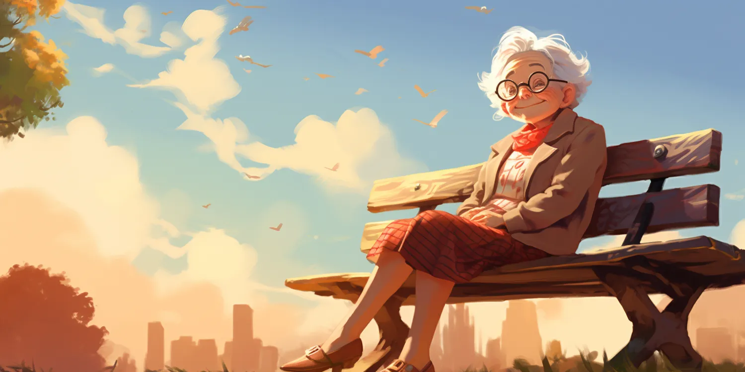 O co pytać przy kupnie domu?