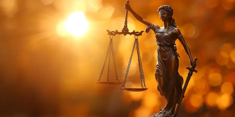 O czym należy pamiętać rozwodząc się?