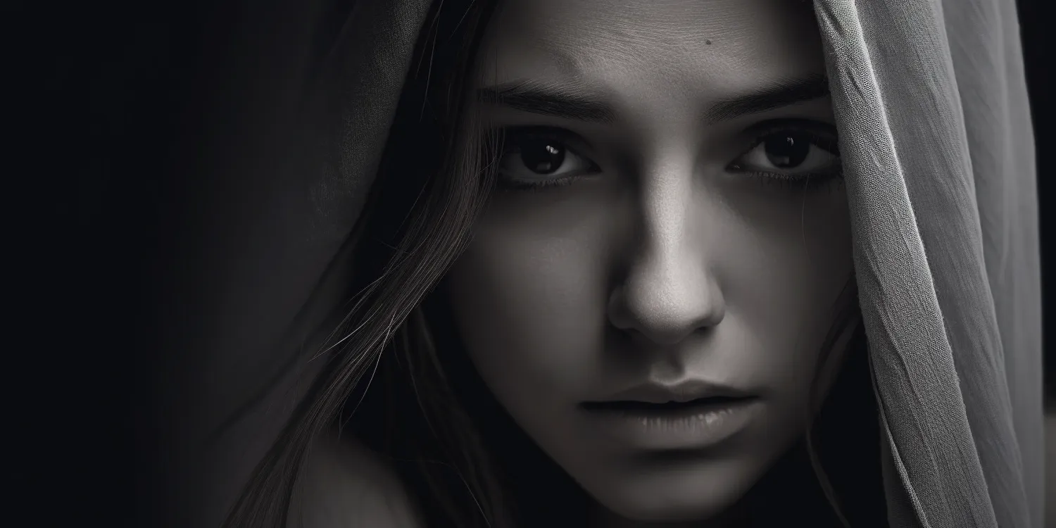 Odtruwanie alkoholowe Warszawa