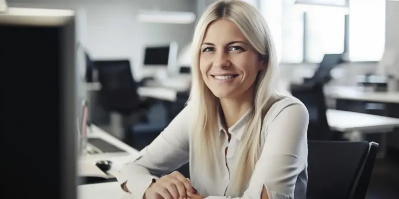 Pełna księgowość co obejmuje?