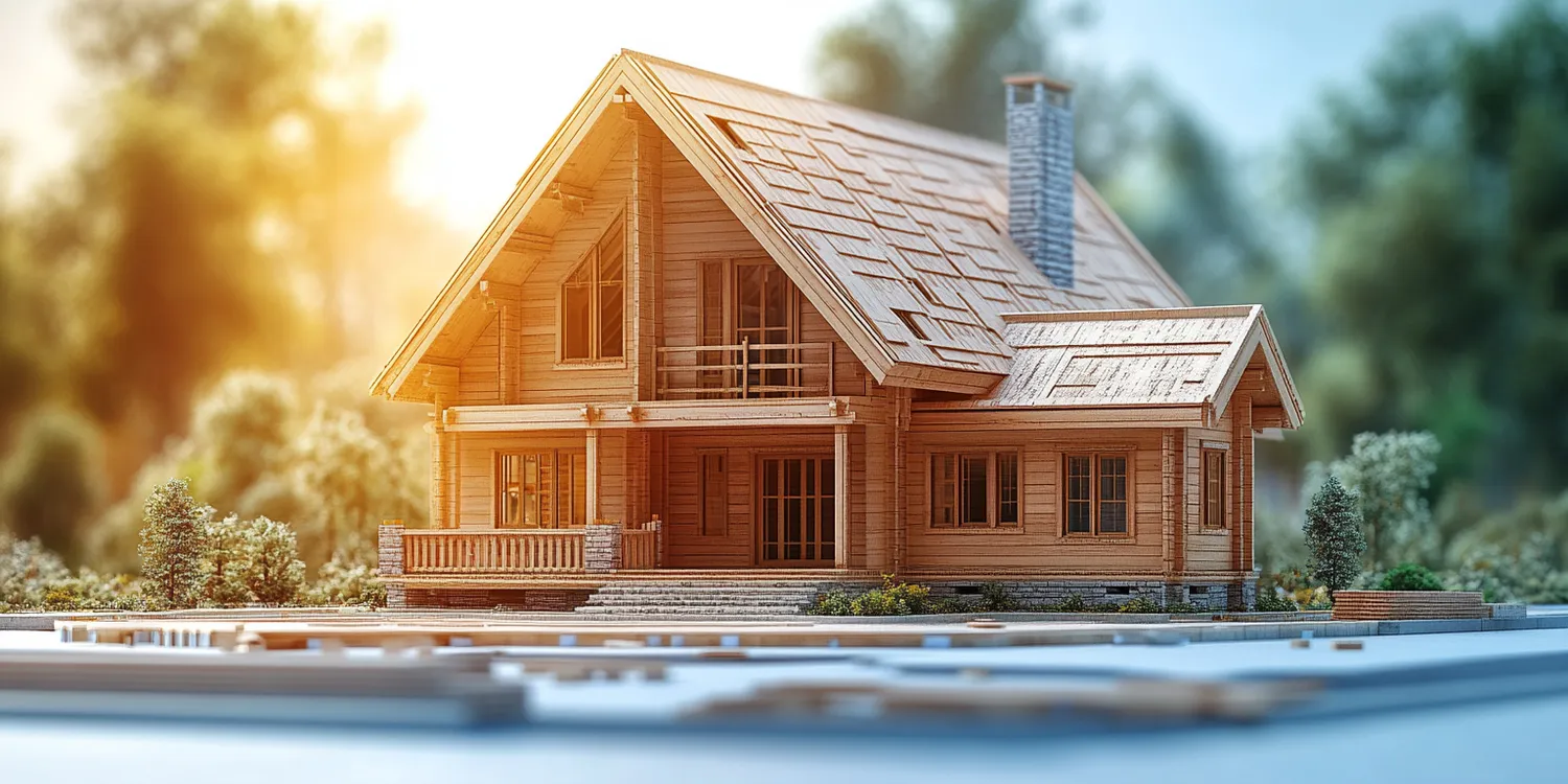 Pierwsza sprzedaż domu, o czym pamiętać?