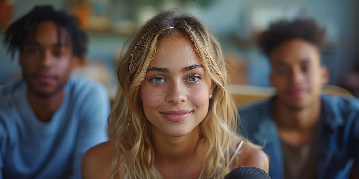 Po co terapia małżeńska?