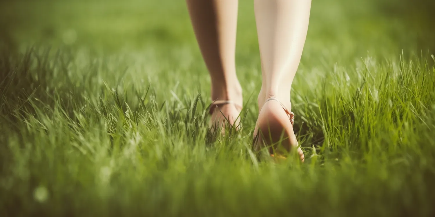 Podologia - medycyna czy kosmetyka?