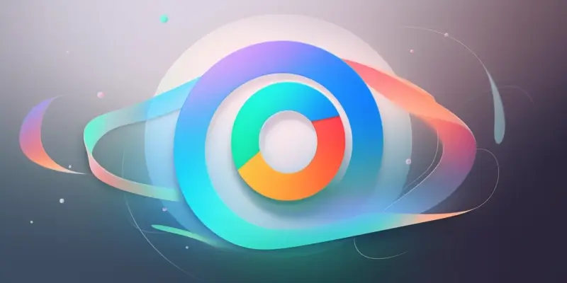 Pozycjonowanie strony Gdynia