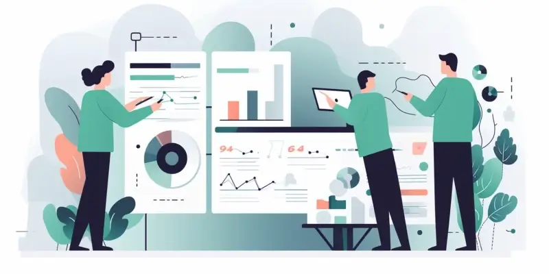 Pozycjonowanie strony Wrocław