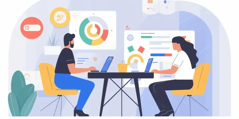 Pozycjonowanie w Google Toruń